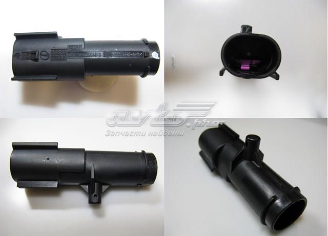Купити 4G0906444 Porsche 