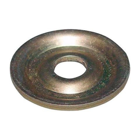  T112915025 Chery