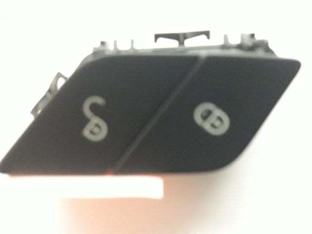 A2139059703 Mercedes 