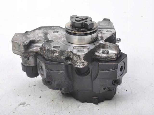 Насос паливний високого тиску Bosch 0445010141 ціна, від 50.34 USD
