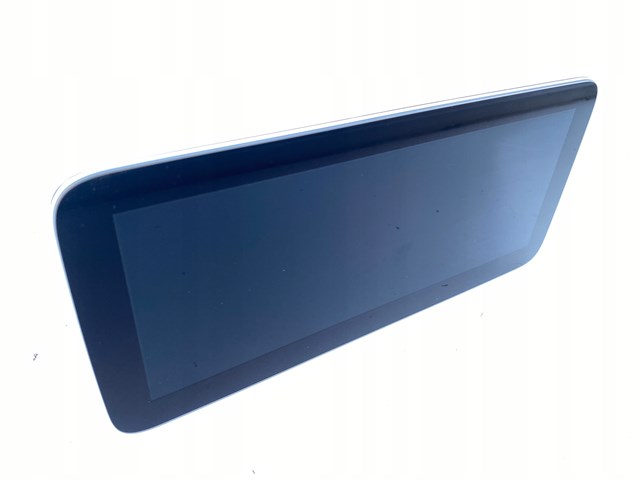 Купити A2059006945 Mercedes 