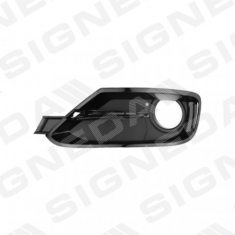 PBM99109CAL Signeda Заглушка протитуманок, ліва