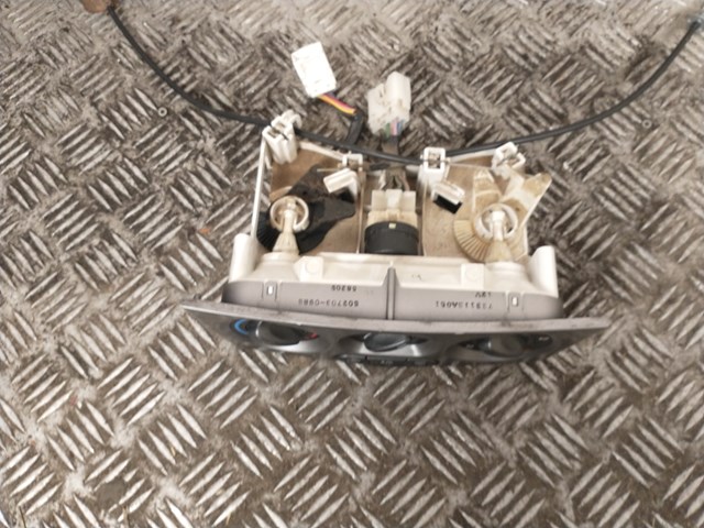  Subaru 72311SA051 ціна, від 36.74 USD