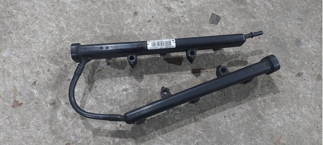  04593923AB Chrysler