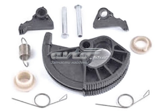 TRK0545 Tork