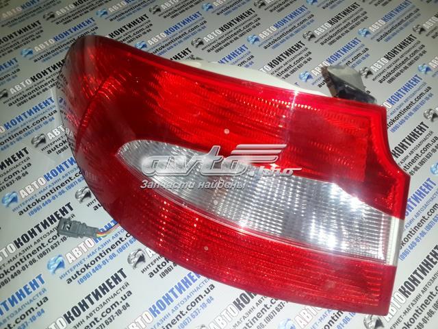 3T5945095 VAG 