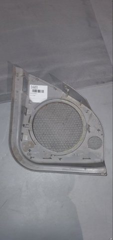 A2117370688 Mercedes 