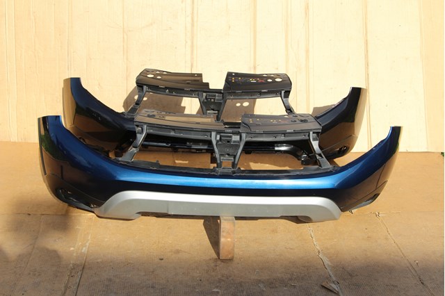 620224038R Renault (RVI) 