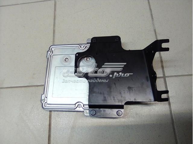 LR090975 Land Rover 