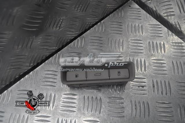  Hyundai/Kia 93750C1100TGG ціна, від 6.33 USD