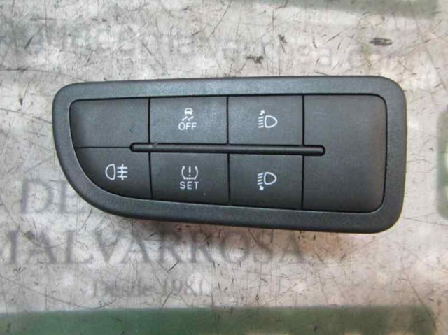  Fiat/Alfa/Lancia 735630749 ціна, від 72.55 USD