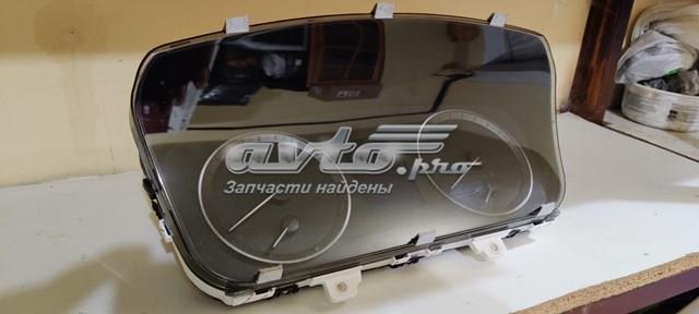  Hyundai/Kia 94001C2201 ціна, від 31.67 USD