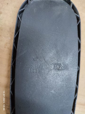  A1305239182 Mercedes