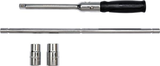  Yato YT08035
