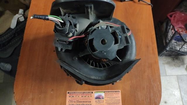  Renault (RVI) 9174550017