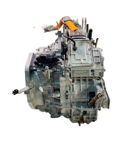 Купити F1EKA1A1Z Mitsubishi 