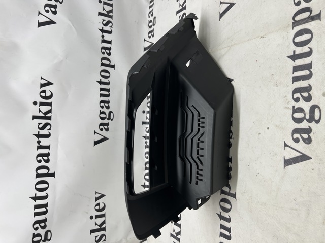 Заглушка протитуманки передньої правої FPS FP7454914 ціна, від 19.05 USD