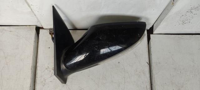 876203S070 Hyundai/Kia Праве дзеркало заднього виду
