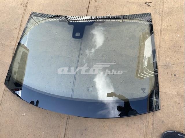 LR041832 Land Rover Автомобільне скло