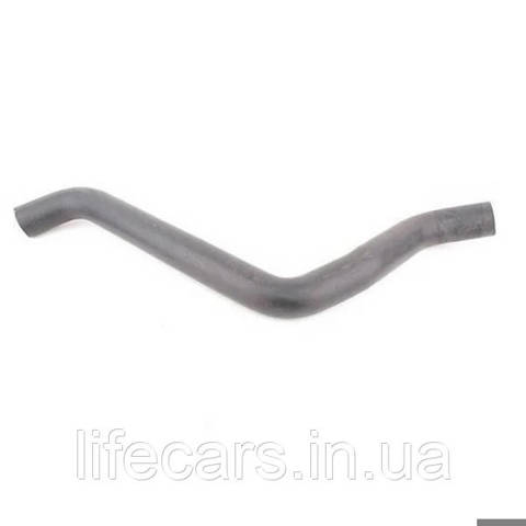 T111303111 Chery Патрубок системи охолодження