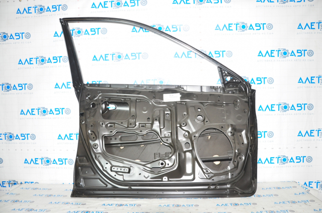 Купити 6700206221 Toyota Двері кабіни