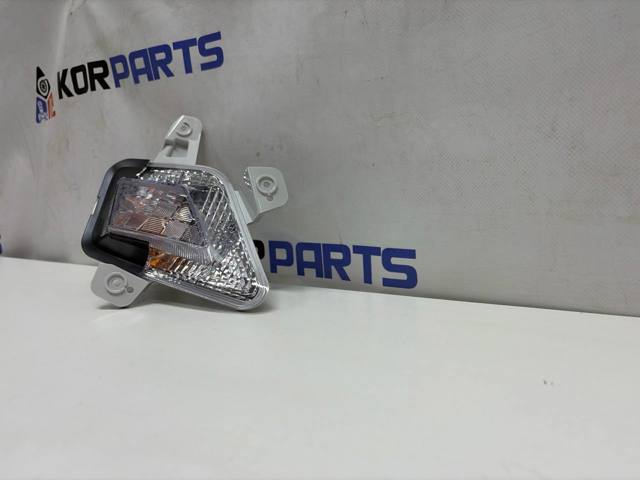 Купити 92303GI000 Hyundai/Kia 
