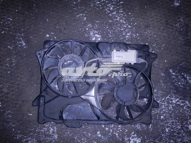 Купити F00S3D2021 General Motors 