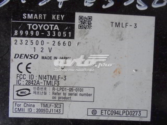  Toyota 8999033051 ціна, від 16.57 USD