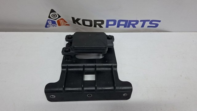 Купити 99110KL000 Hyundai/Kia 