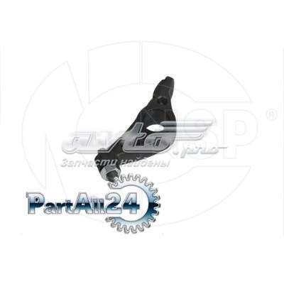 Рокер клапана Freccia RA06935 ціна, від 10.13 USD
