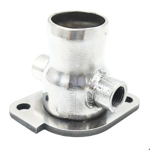  ACS P0391 ціна, від 8.81 USD