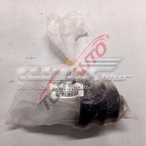  Nissan/Infiniti C9GDA03P8H ціна, від 54.50 USD