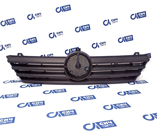 Купити 1008889 Autotechteile Захисна решітка радіатора