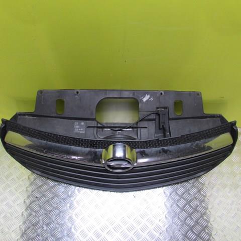 214B37781R Renault (RVI) 