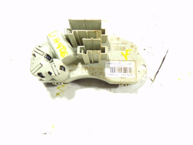T1015486A BMW 