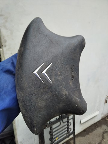 14001188YR Peugeot/Citroen 