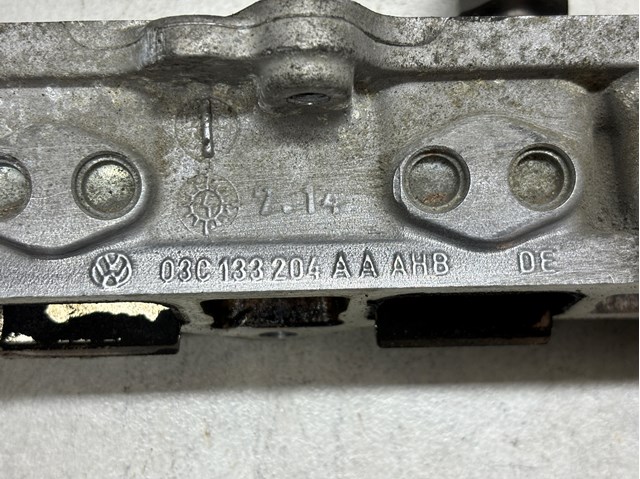  03C133204 VAG