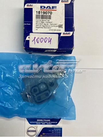 Клапан TRV, кондиціонера Rolling RD04128 ціна, від 73.42 USD
