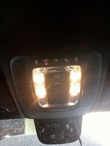  Mercedes A0009001919 ціна, від 100.07 USD