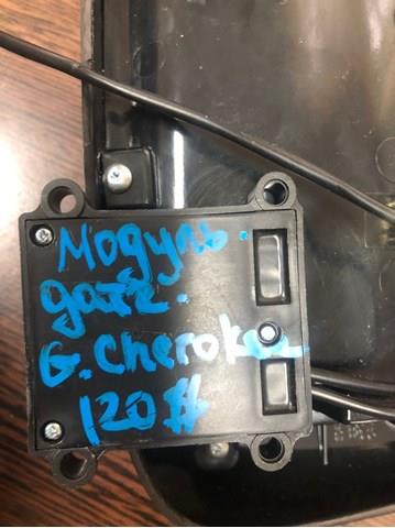 Купити 68225633AA Chrysler 