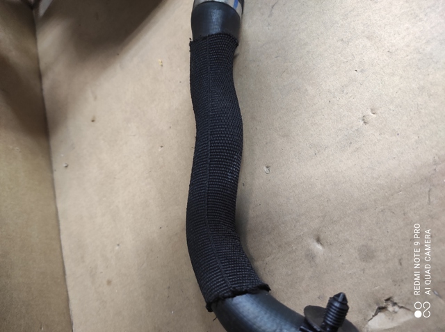  Mercedes A2235017701