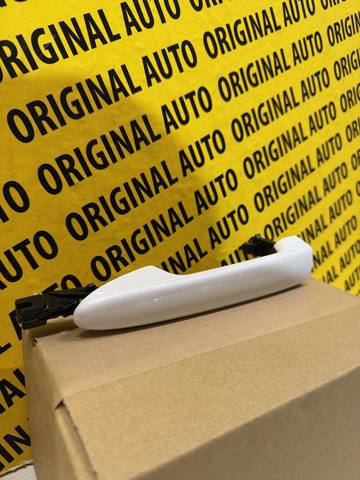 Купити TK485841XC64 Mazda 