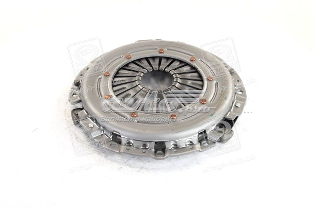 Купити HDC113 VALEO Корзина зчеплення