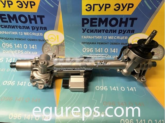 3C1423050F VAG Рейковий рульовий механізм