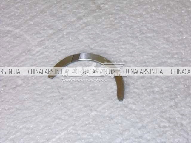  Geely E020301601