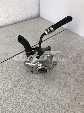 Насос ГПК ZF Parts 7682955142 ціна, від 94.33 USD