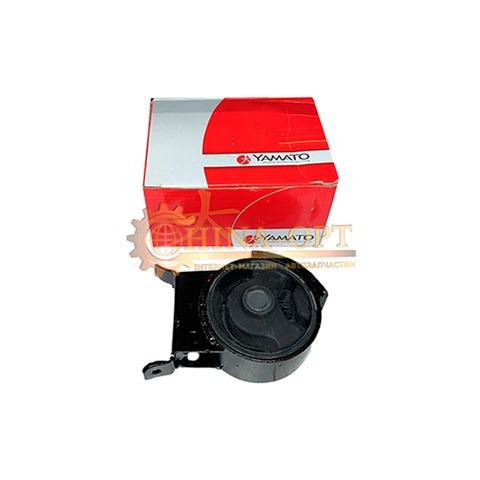  Great Wall 1001100XS16XA ціна, від 9.30 USD