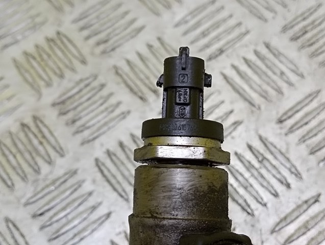 Купити 8200610764 Renault (RVI) 