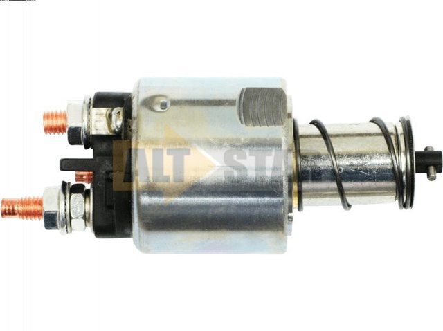 Втягуюче реле стартера SS3035 AS/Auto Storm