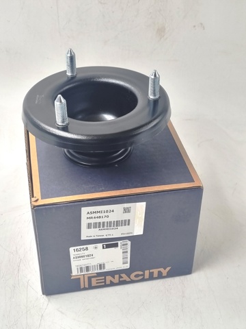 Опора стійки амортизатора переднього Tenacity ASMMI1024 ціна, від 10.51 USD